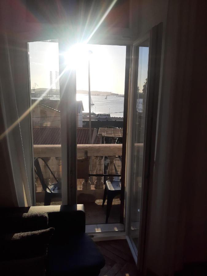 Lägenhet Apartment Una *